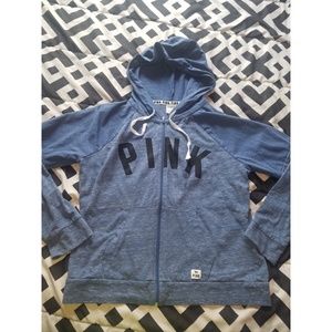 PINK Sweatshirt